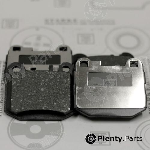  STARKE part 172-659 (172659) Replacement part