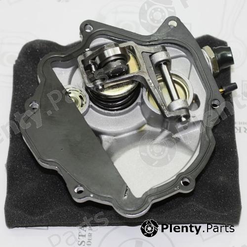  STARKE part 172-906 (172906) Replacement part