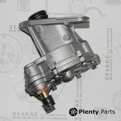  STARKE part 173-907 (173907) Replacement part