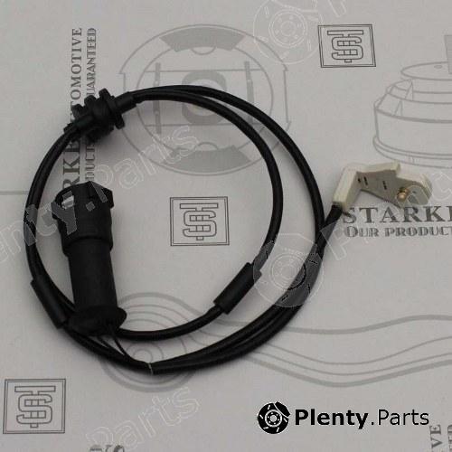  STARKE part 175-135 (175135) Replacement part