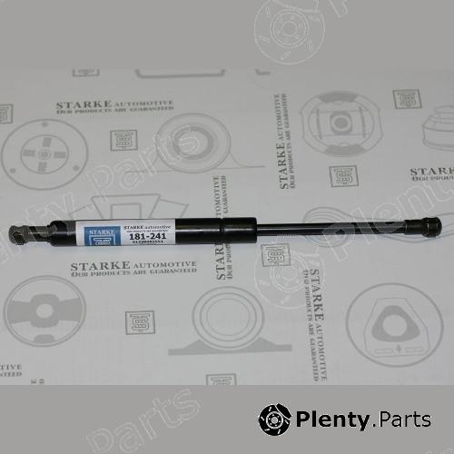  STARKE part 181-241 (181241) Replacement part