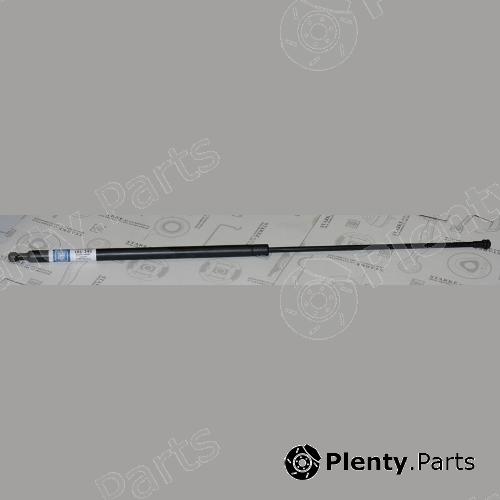  STARKE part 181-245 (181245) Replacement part