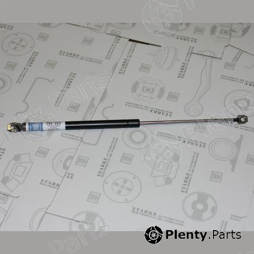  STARKE part 181-252 (181252) Replacement part