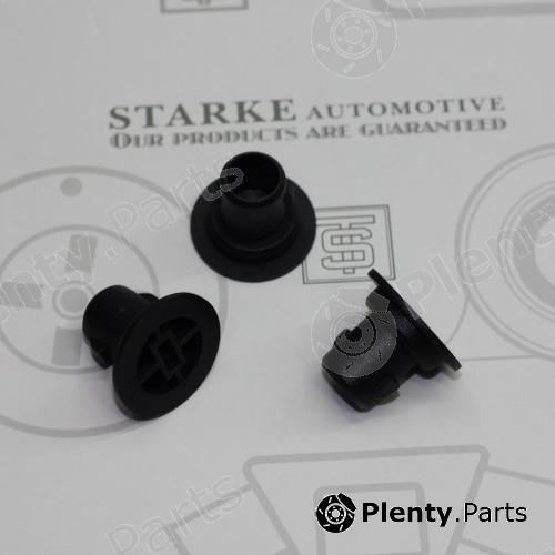  STARKE part 181-305 (181305) Replacement part