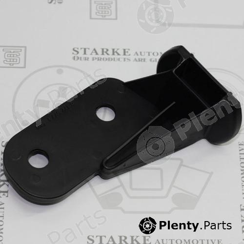 STARKE part 181-323 (181323) Replacement part