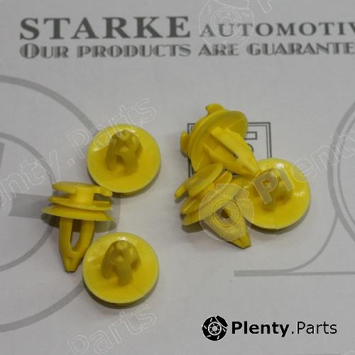  STARKE part 181-339 (181339) Replacement part