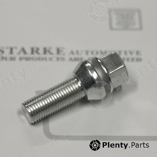  STARKE part 181360 Replacement part