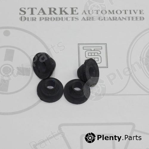  STARKE part 181-434 (181434) Replacement part