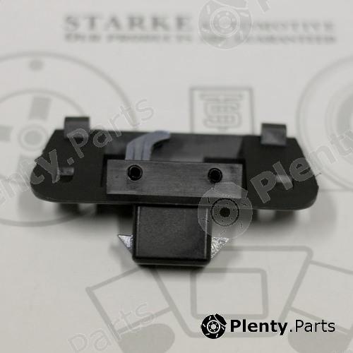  STARKE part 181505 Replacement part