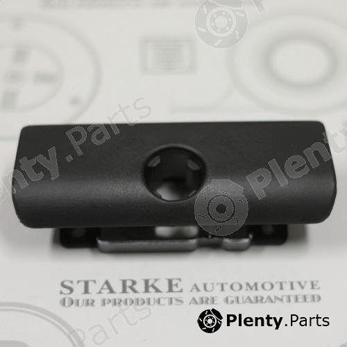  STARKE part 181516 Replacement part
