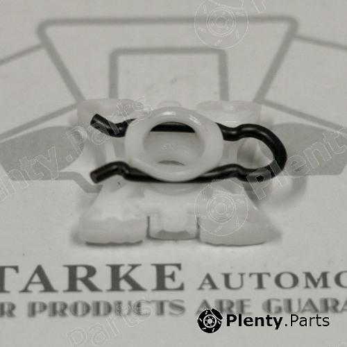  STARKE part 181517 Replacement part