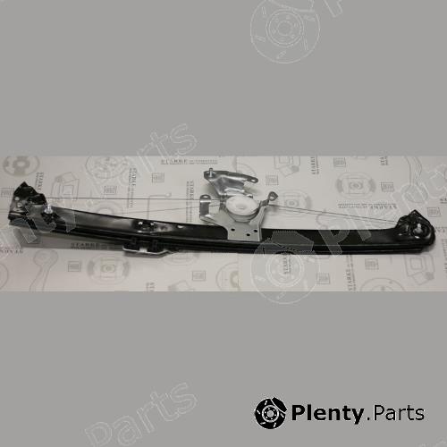  STARKE part 181-570 (181570) Replacement part