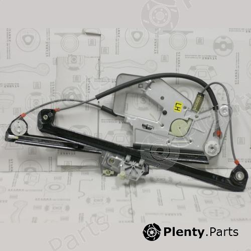  STARKE part 181-593 (181593) Replacement part