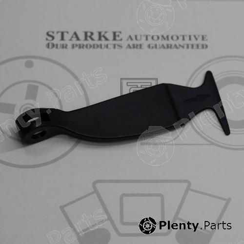  STARKE part 182054 Replacement part