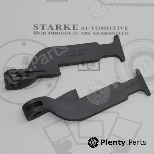  STARKE part 182-055 (182055) Replacement part