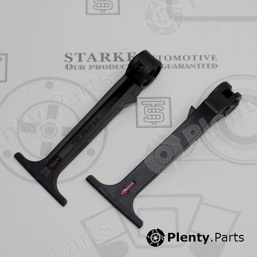  STARKE part 182-057 (182057) Replacement part