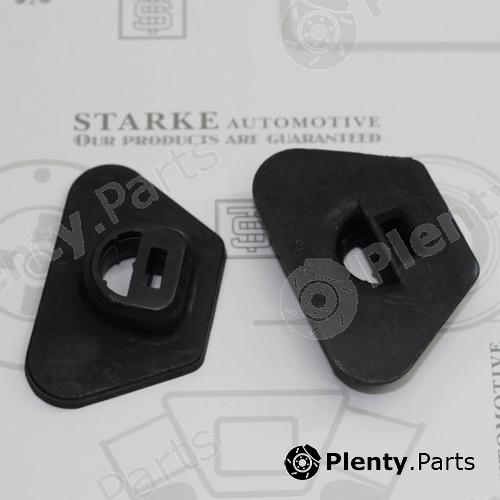  STARKE part 182-333 (182333) Replacement part