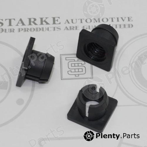  STARKE part 182-345 (182345) Replacement part
