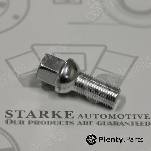  STARKE part 182365 Replacement part