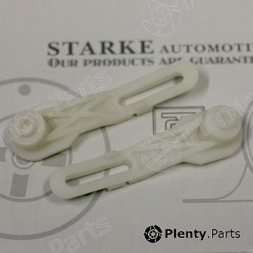  STARKE part 182420 Replacement part