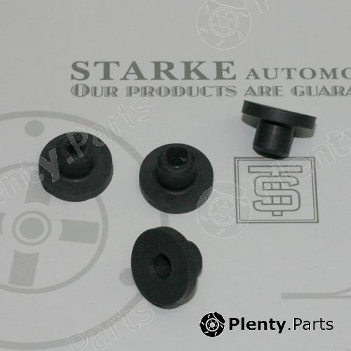  STARKE part 182-430 (182430) Replacement part