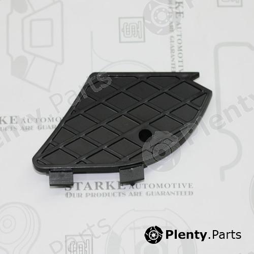  STARKE part 182-464 (182464) Replacement part