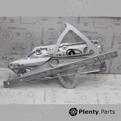  STARKE part 182-524 (182524) Replacement part