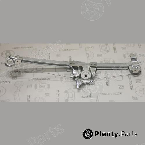  STARKE part 182-532 (182532) Replacement part