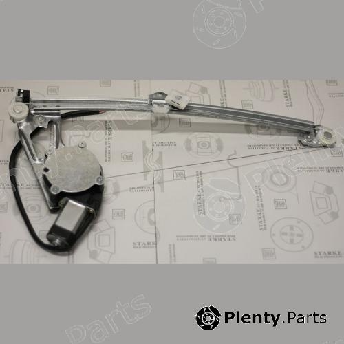  STARKE part 182-538 (182538) Replacement part