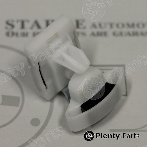  STARKE part 182547 Replacement part