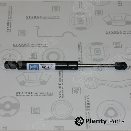  STARKE part 183-112 (183112) Replacement part