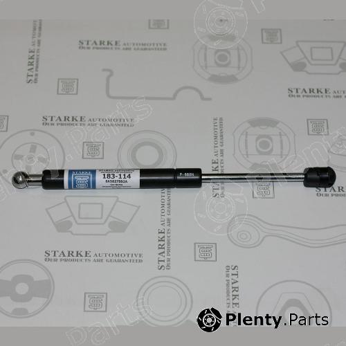  STARKE part 183-114 (183114) Replacement part