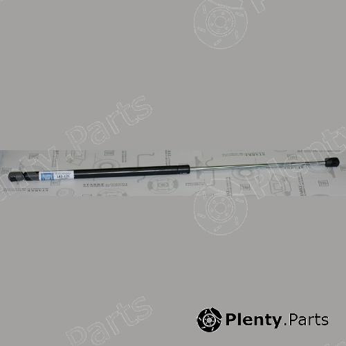  STARKE part 183-121 (183121) Replacement part