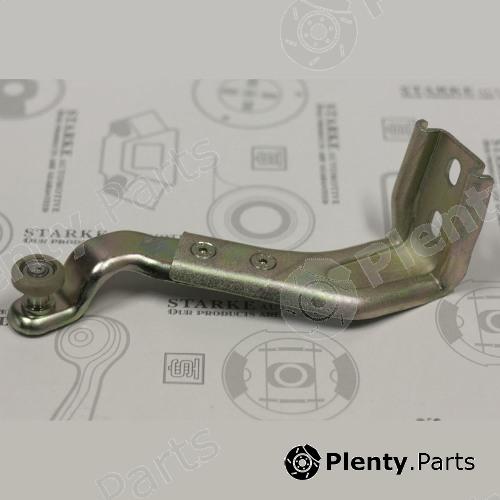  STARKE part 183390 Replacement part