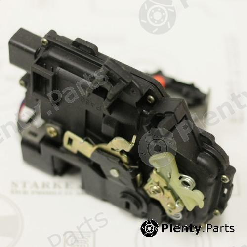  STARKE part 183-583 (183583) Replacement part