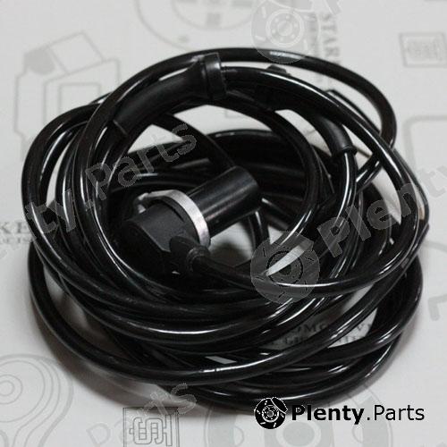  STARKE part 202126 Replacement part