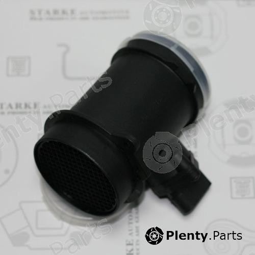  STARKE part 202-702 (202702) Replacement part