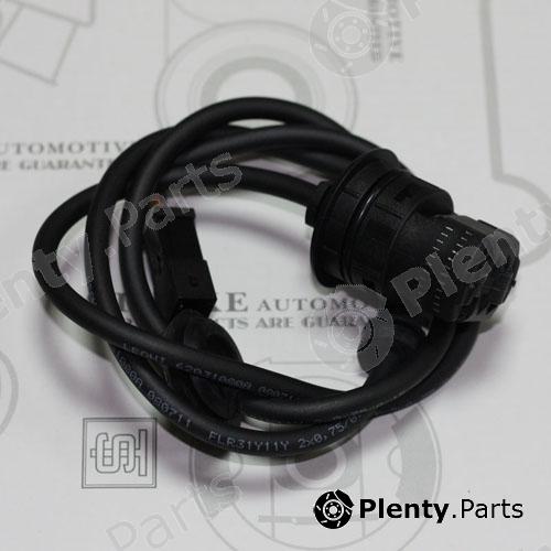  STARKE part 203130 Replacement part