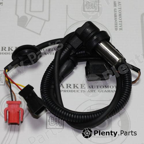  STARKE part 203132 Replacement part