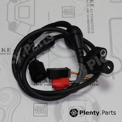  STARKE part 203133 Replacement part