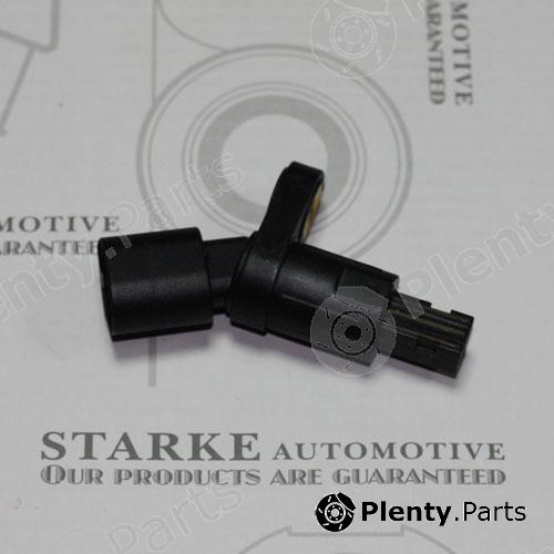  STARKE part 203136 Replacement part