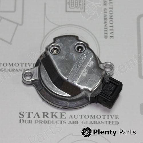 STARKE part 203143 Replacement part