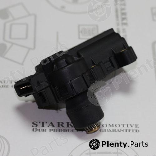  STARKE part 203144 Replacement part
