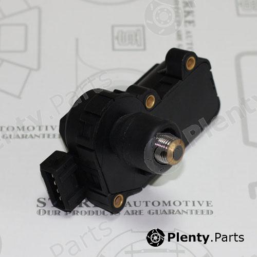  STARKE part 203145 Replacement part