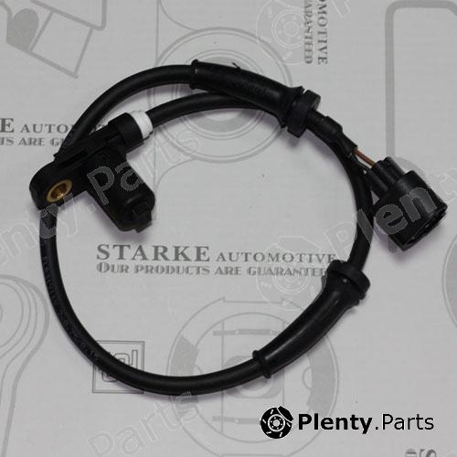  STARKE part 203146 Replacement part
