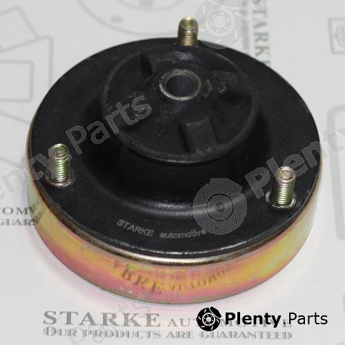  STARKE part 211-305 (211305) Replacement part
