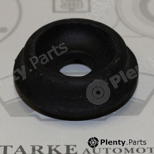  STARKE part 213-005 (213005) Replacement part