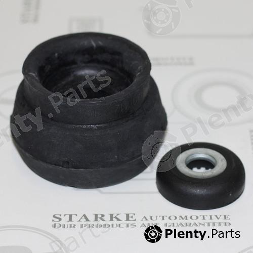  STARKE part 213-007 (213007) Replacement part