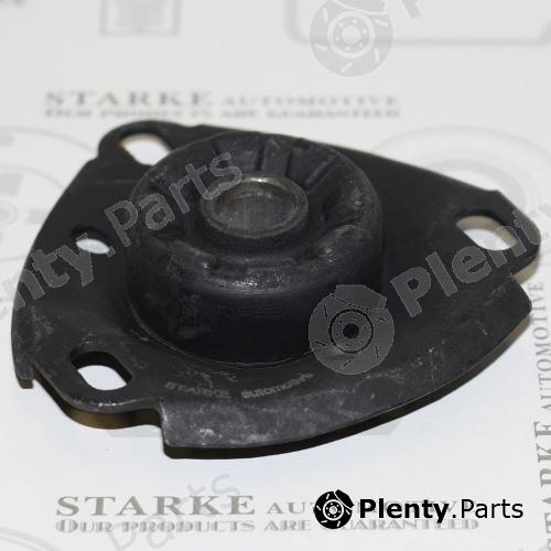  STARKE part 213-008 (213008) Replacement part