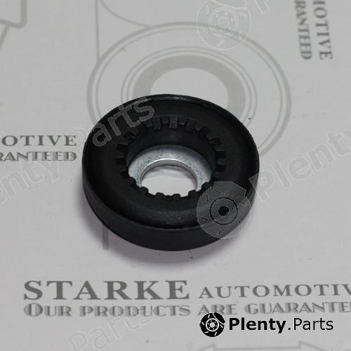  STARKE part 213-016 (213016) Replacement part